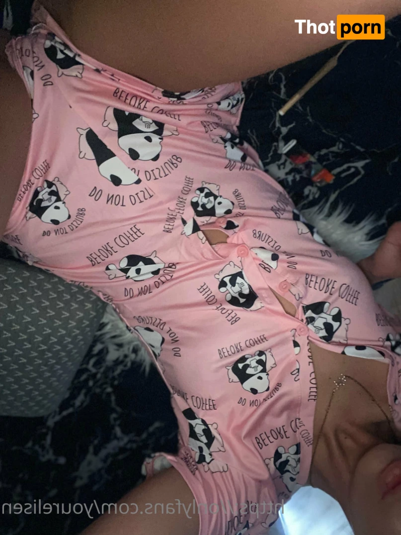 Elisen FAN PAGE 💓 13518590