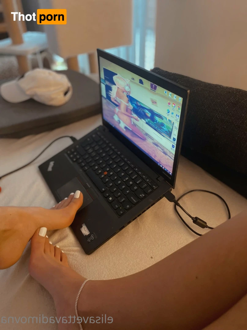 Elisen FAN PAGE 💓 13518652