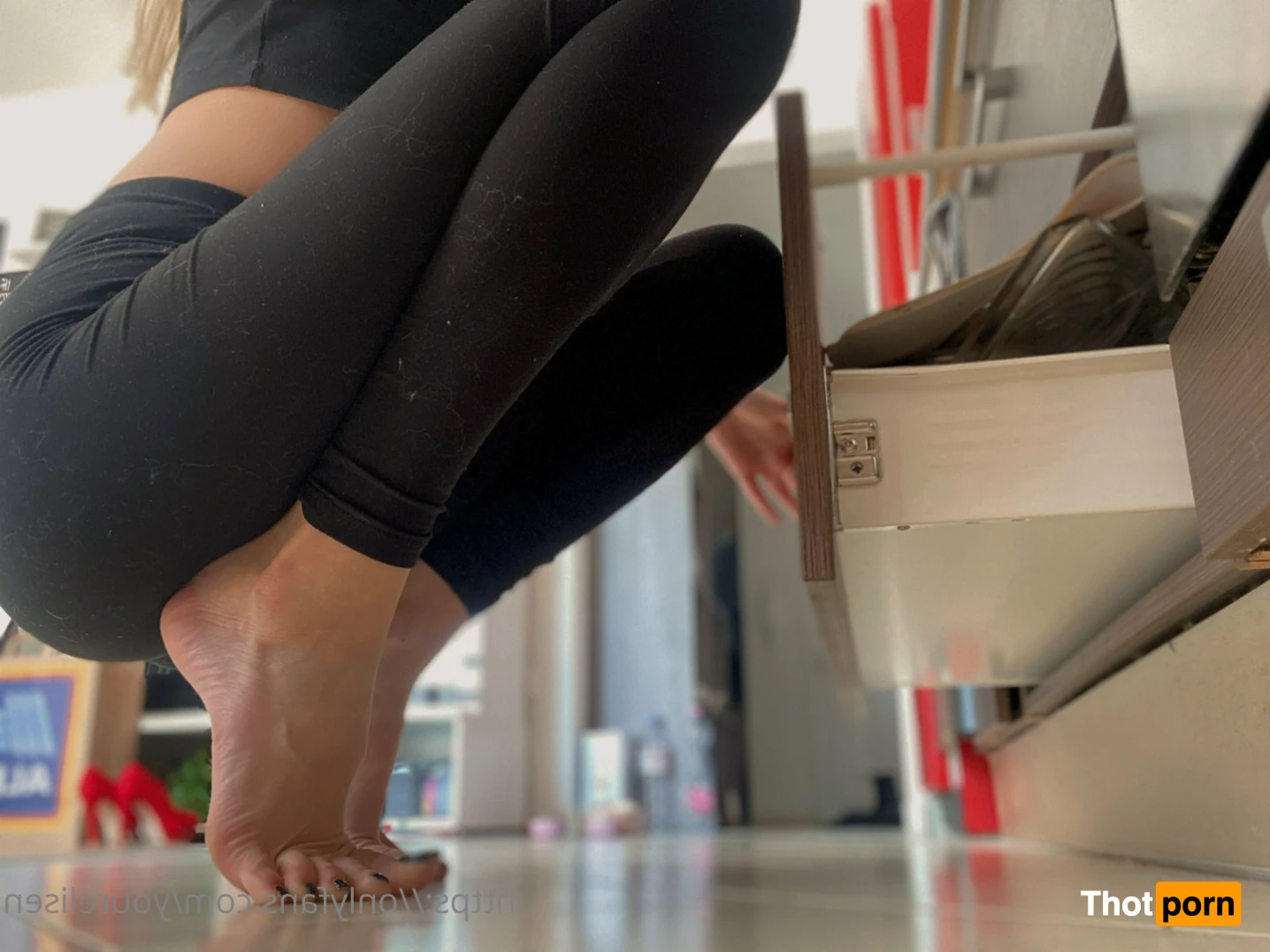 Elisen FAN PAGE 💓 13518752