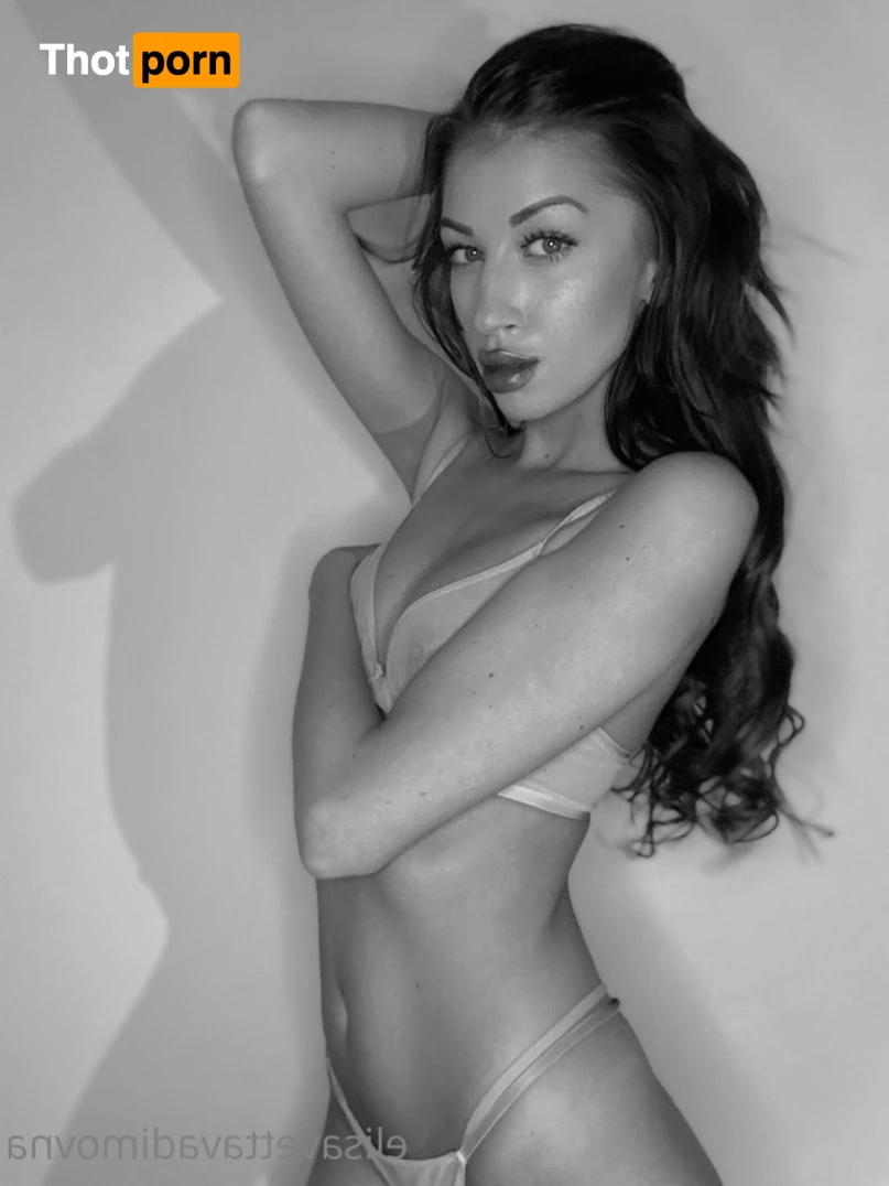 Elisen FAN PAGE 💓 13520442