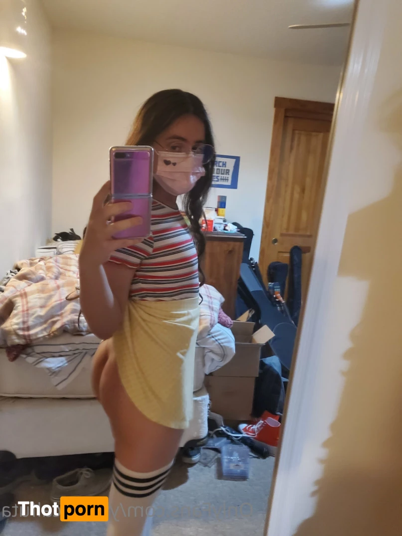 yourlocalfuta 10426053