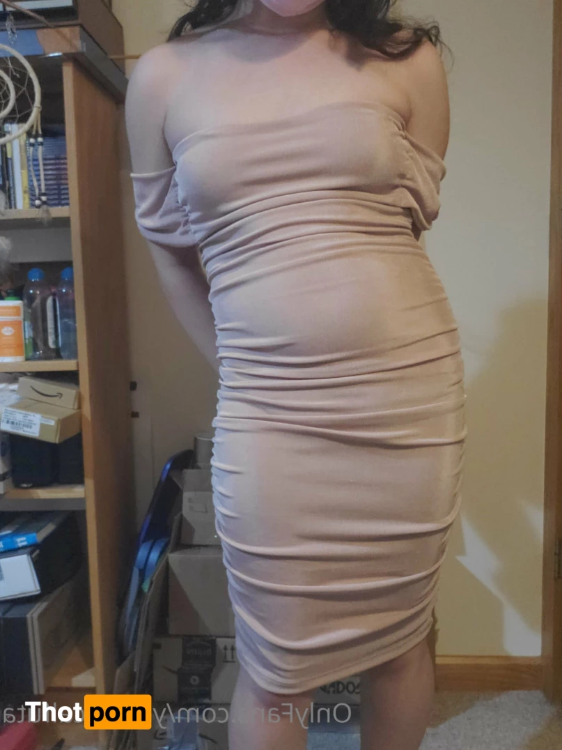 yourlocalfuta 10426069