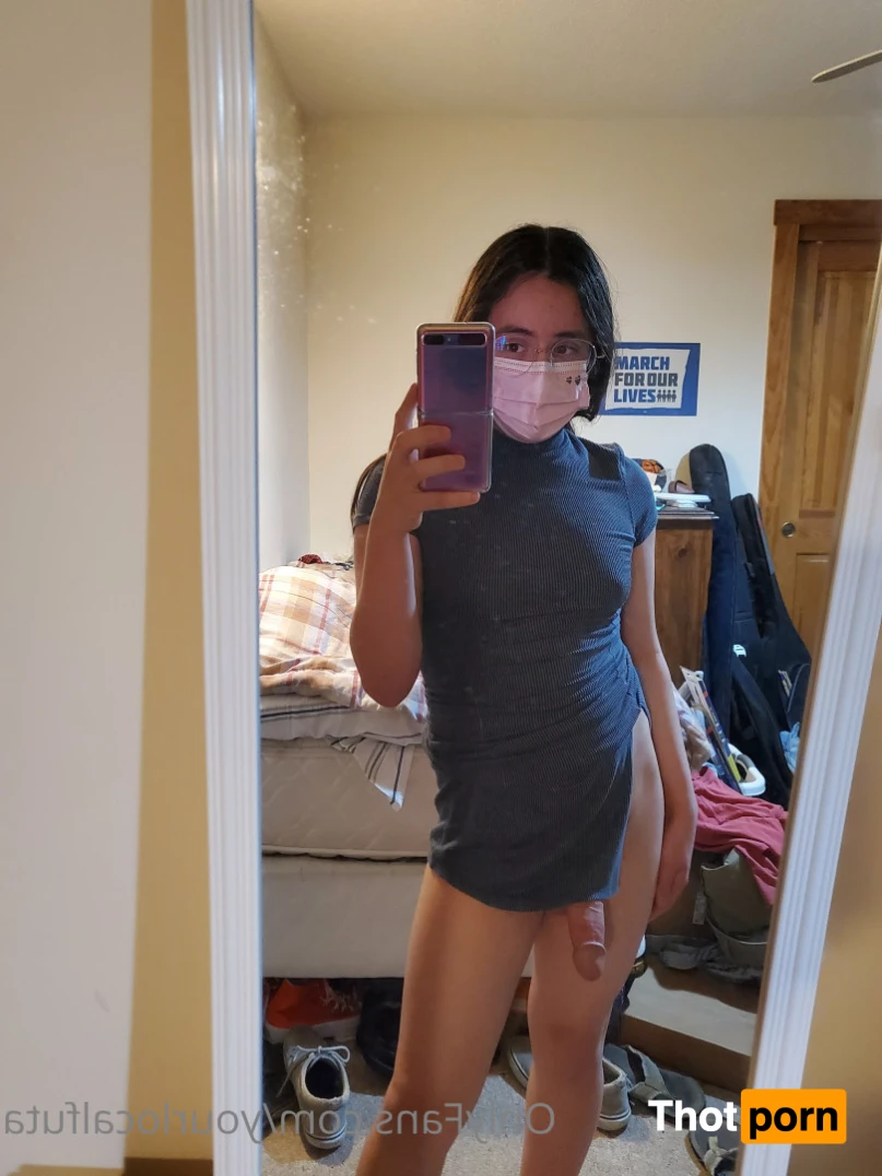 yourlocalfuta 10426077