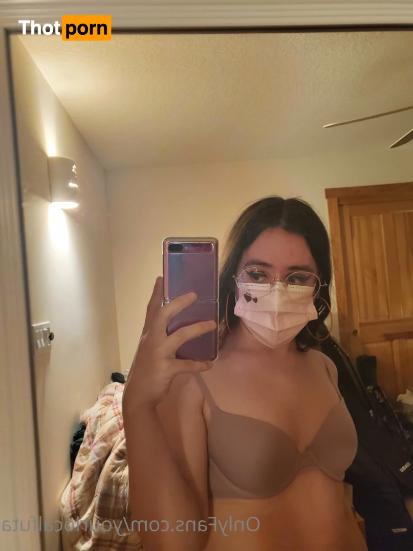 yourlocalfuta 10426105