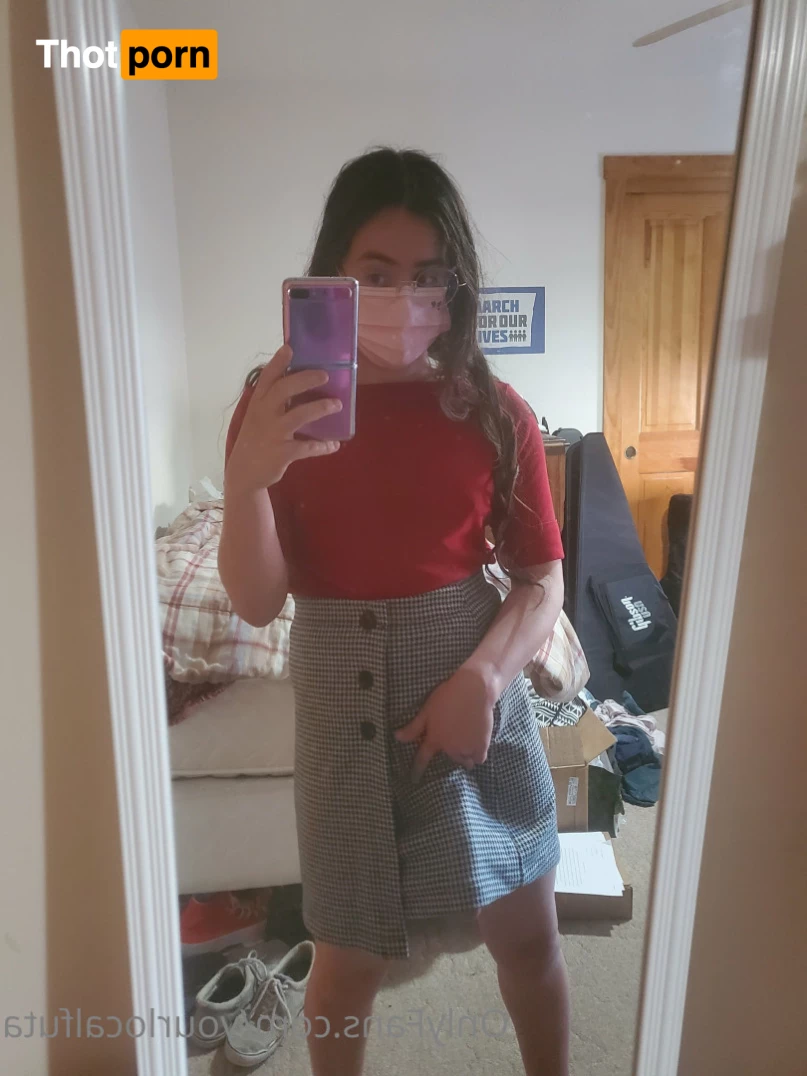 yourlocalfuta 10426110