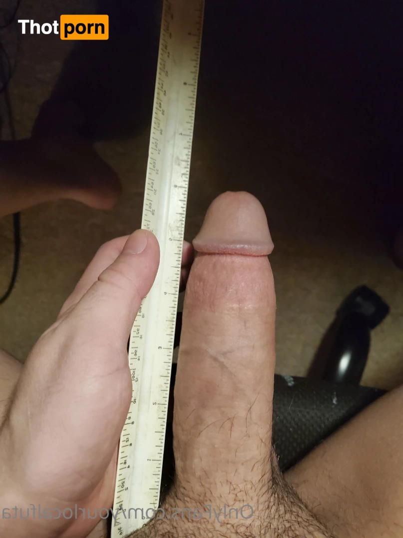 yourlocalfuta 10426113