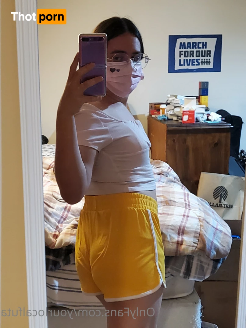 yourlocalfuta 10426118