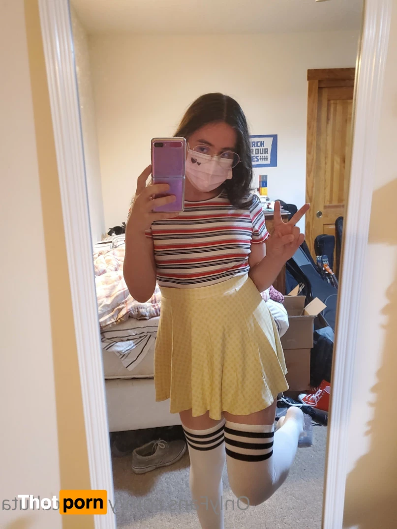 yourlocalfuta 10426127