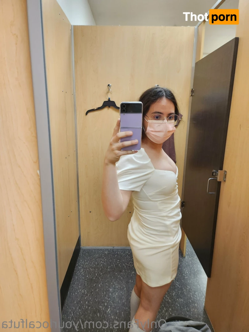 yourlocalfuta 10426131