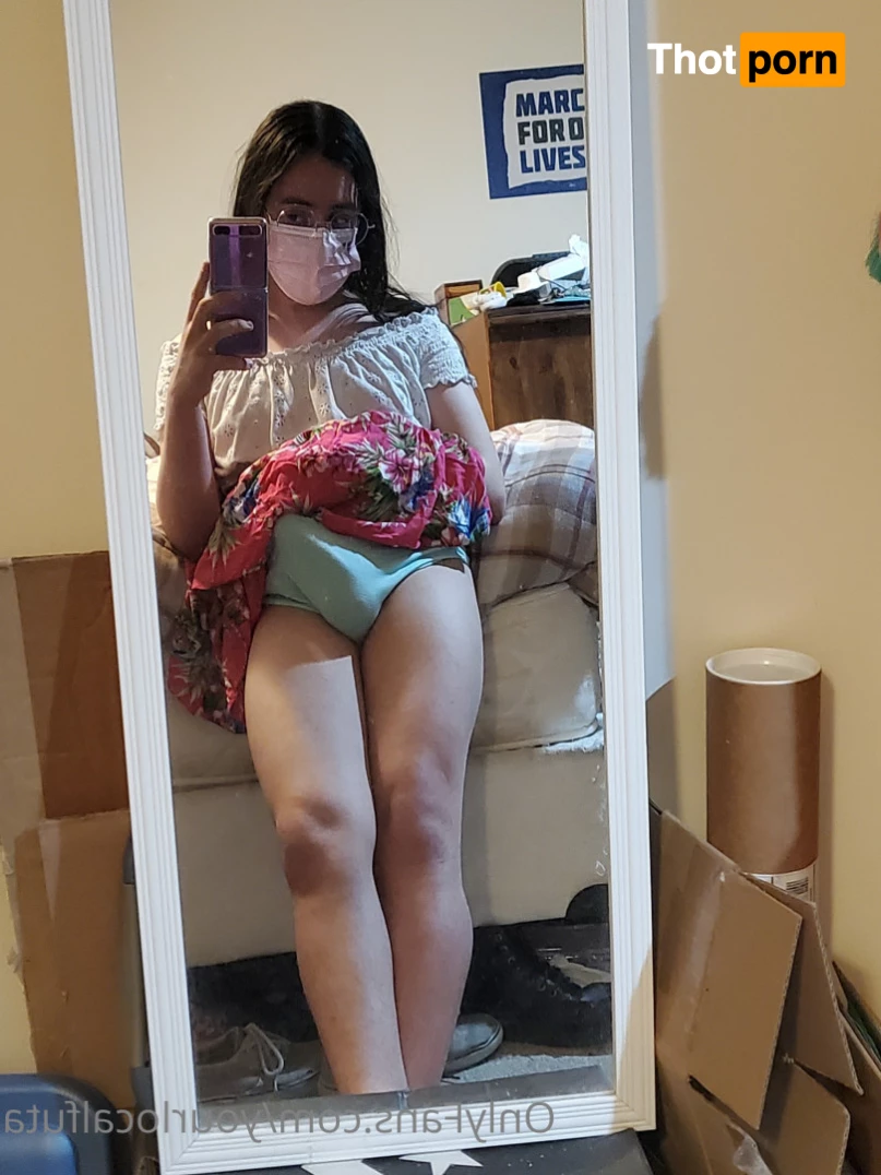 yourlocalfuta 10426136