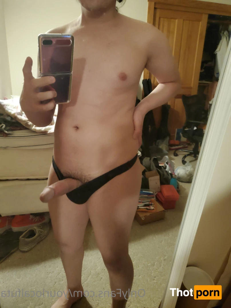 yourlocalfuta 10426140