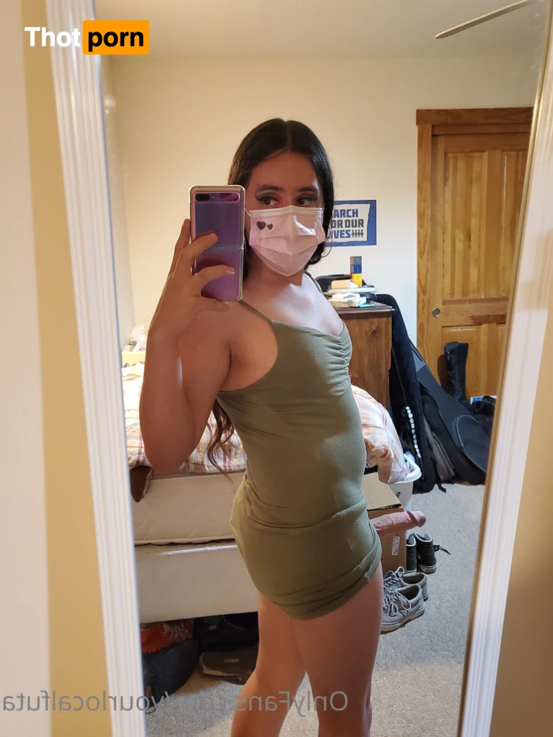 yourlocalfuta 10426143