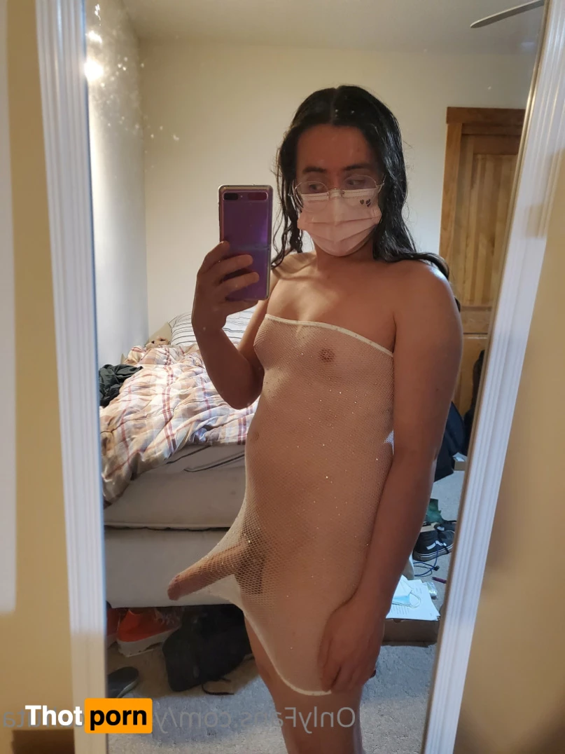 yourlocalfuta 10426146