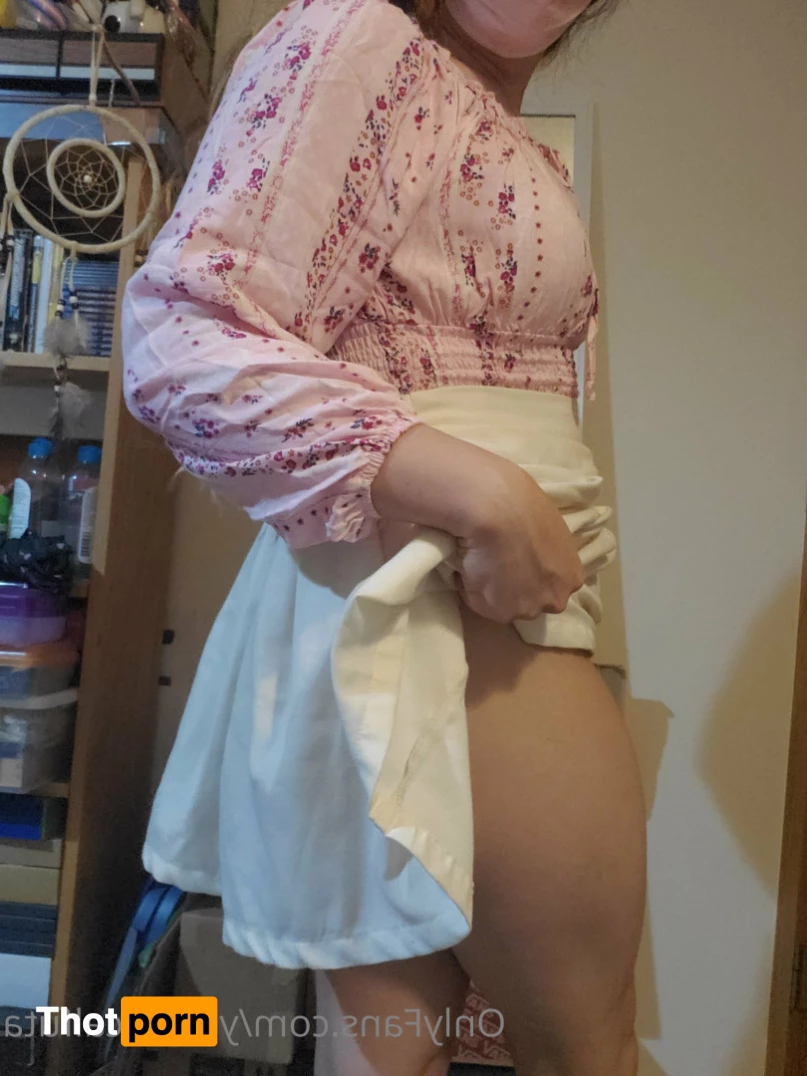 yourlocalfuta 10426149