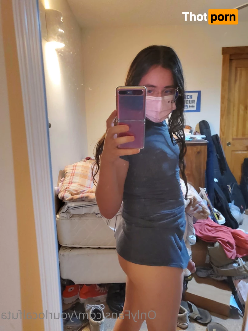 yourlocalfuta 10426158