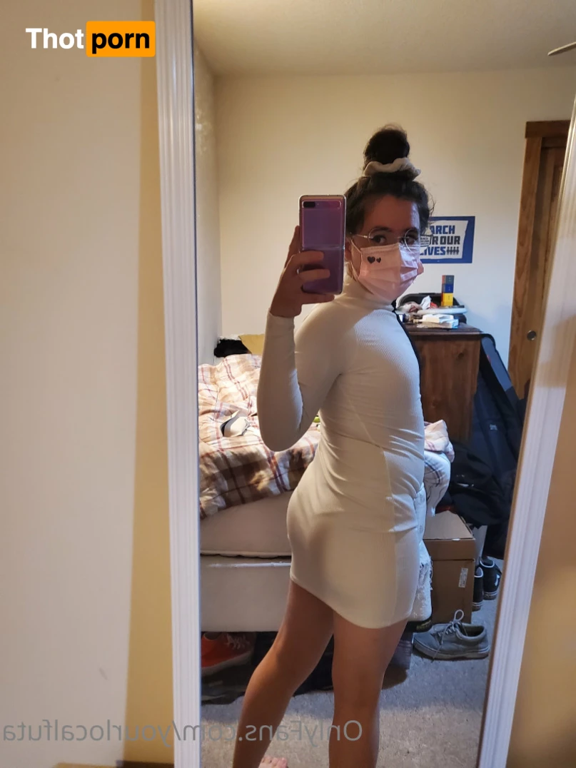 yourlocalfuta 10426171