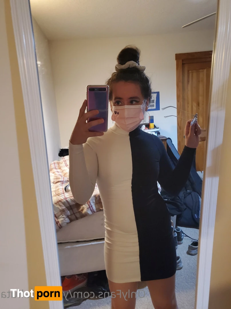 yourlocalfuta 10426180