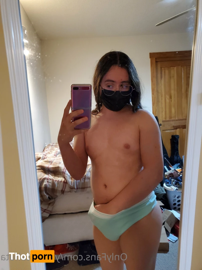 yourlocalfuta 10426193