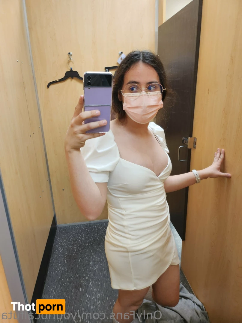 yourlocalfuta 10426196