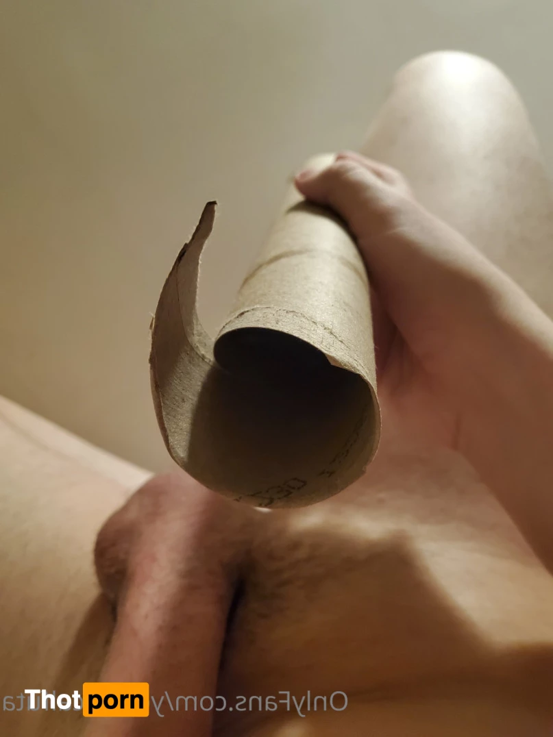 yourlocalfuta 10426203