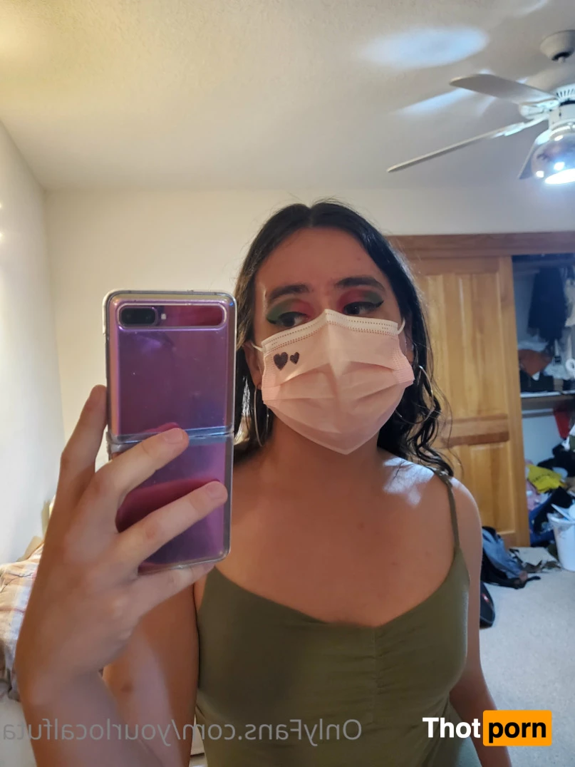 yourlocalfuta 10426208