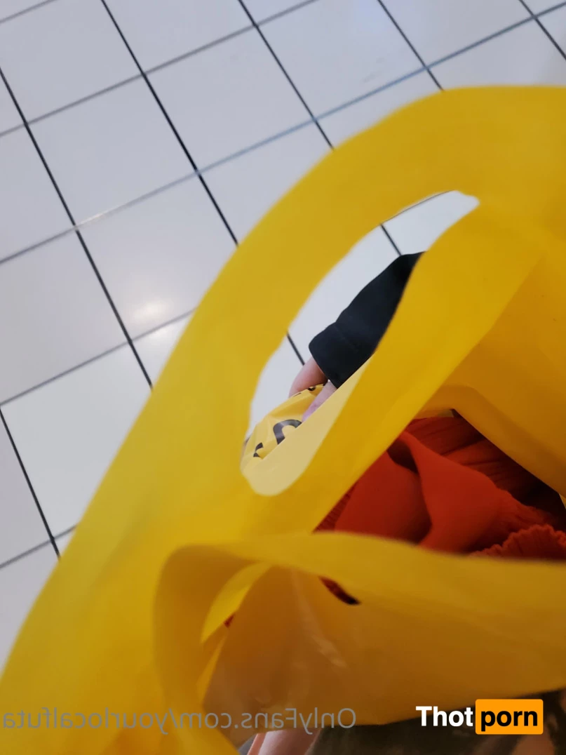 yourlocalfuta 10426214