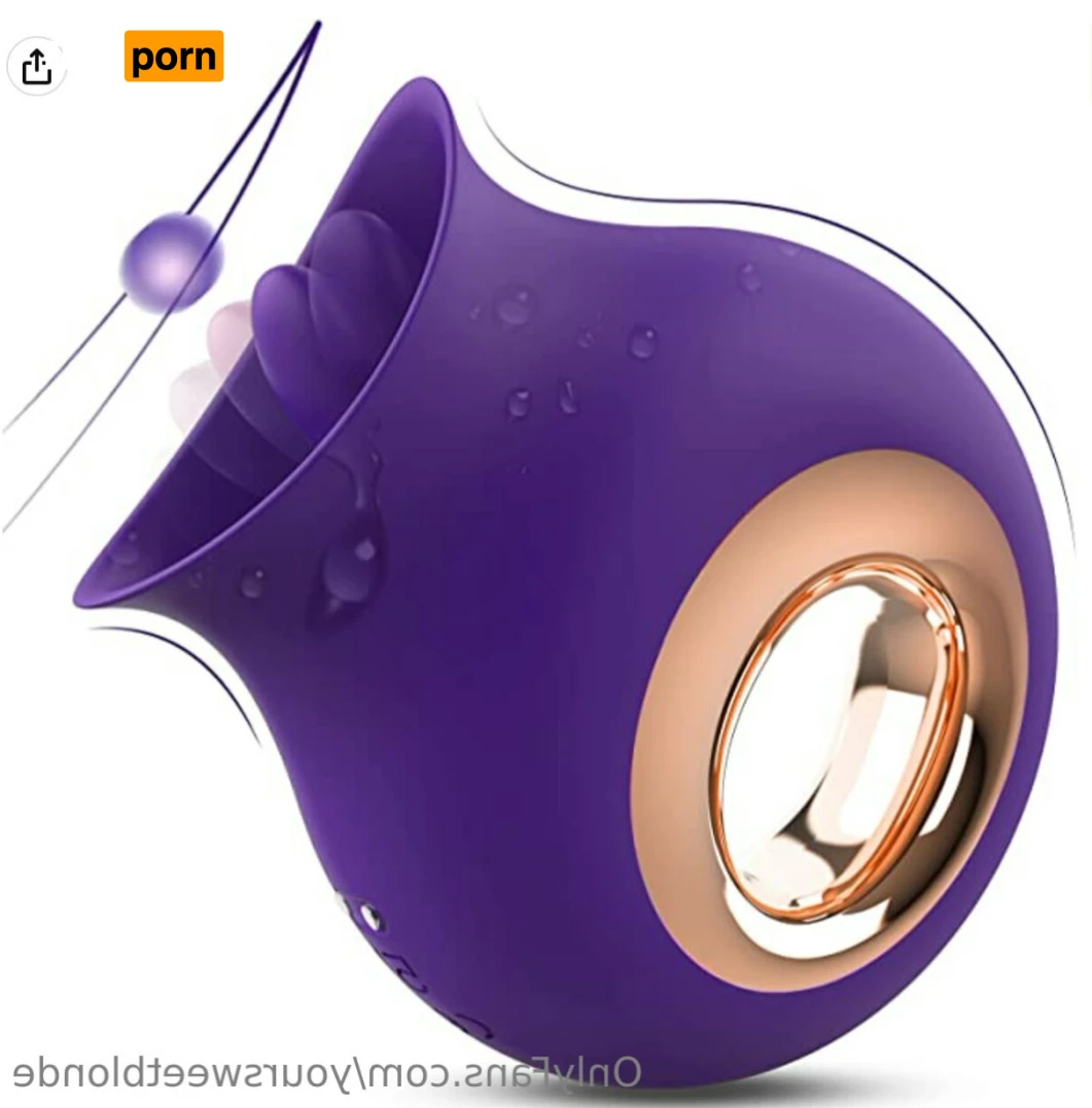 Blondie Princess 6771909