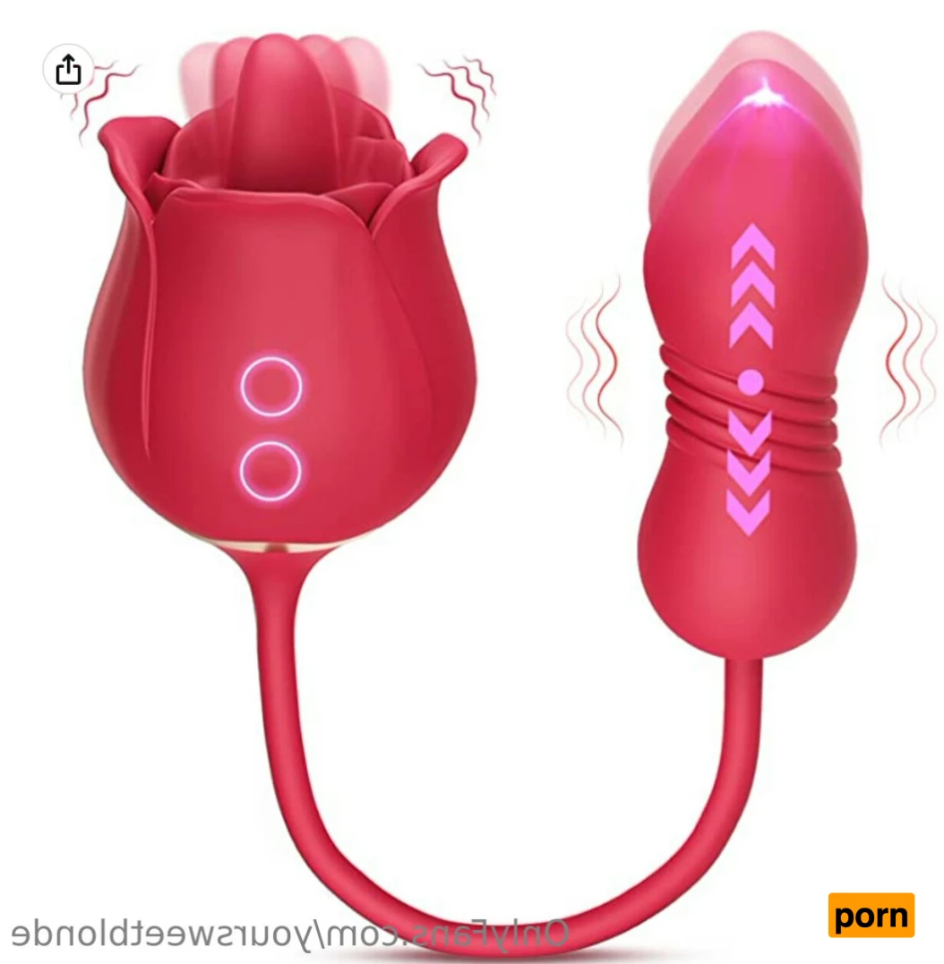 Blondie Princess 6771927