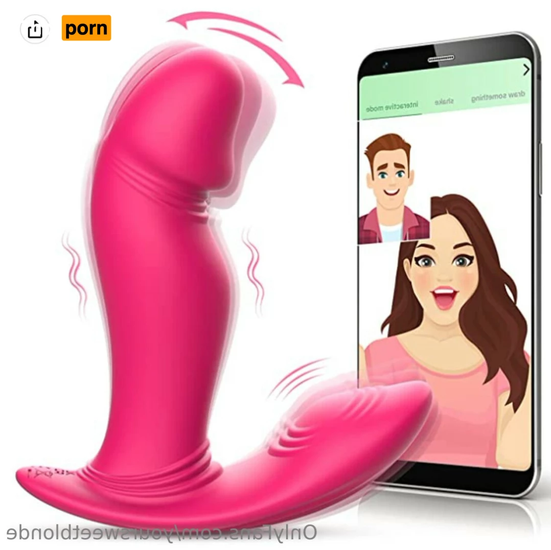 Blondie Princess 6771997