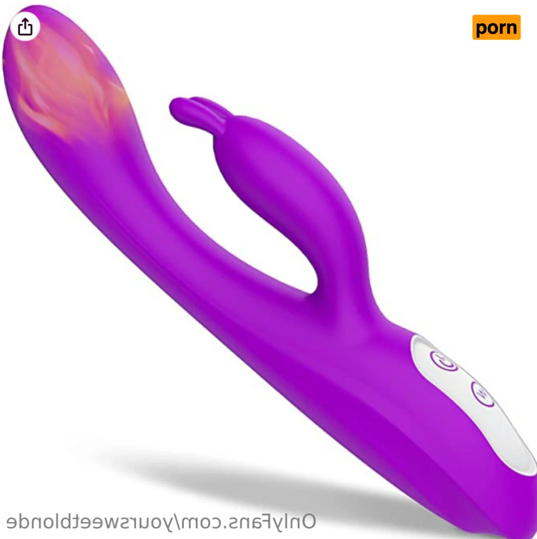 Blondie Princess 6772041