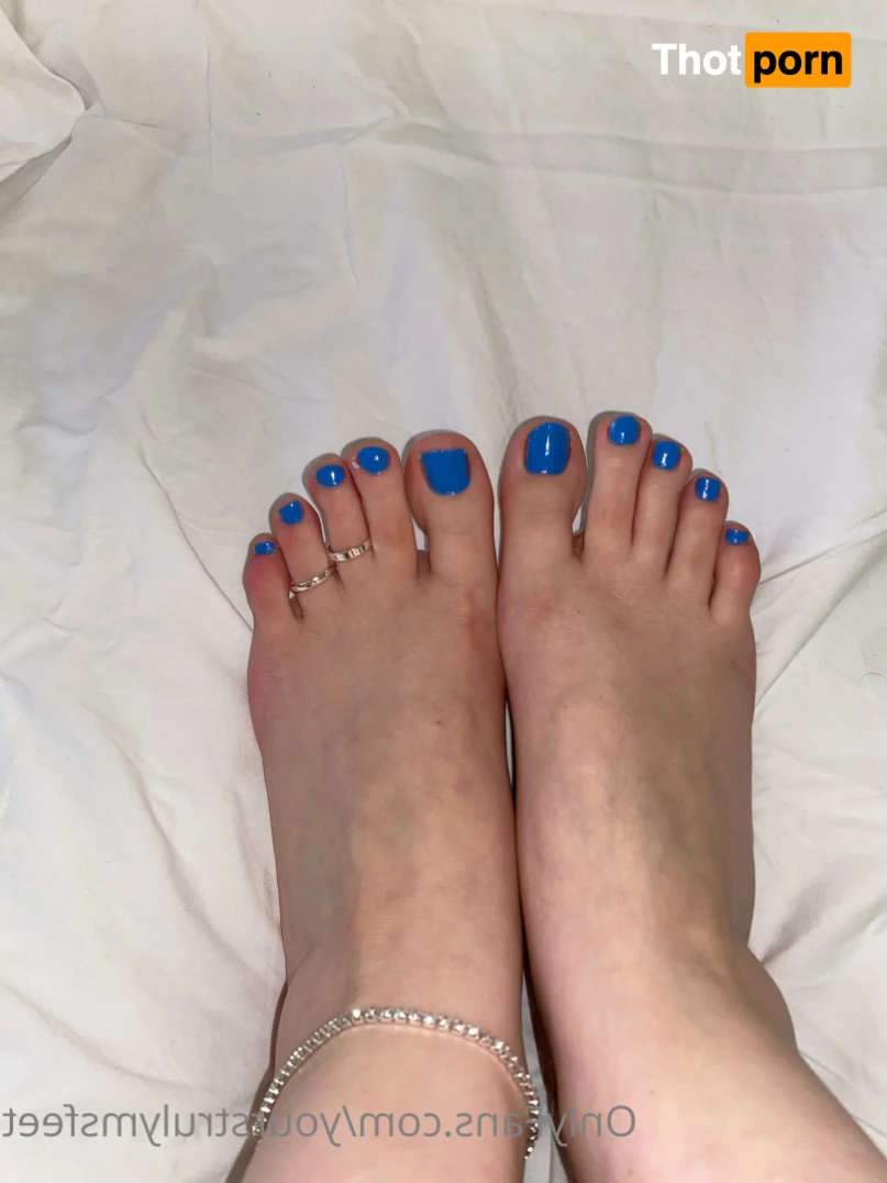 Miss Feet 6498401