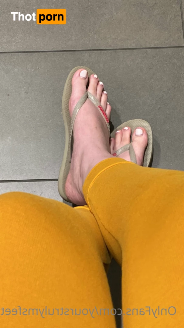 Miss Feet 6498549