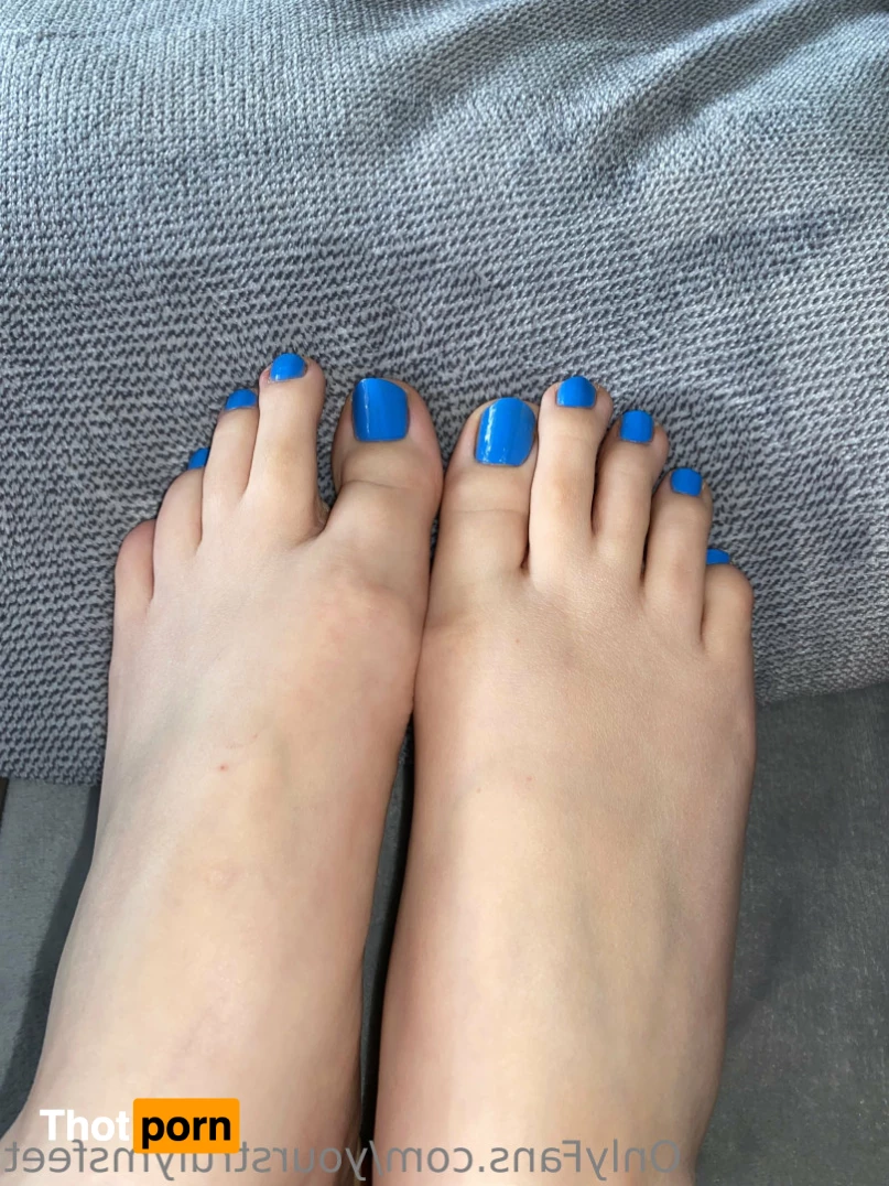 Miss Feet 10422868