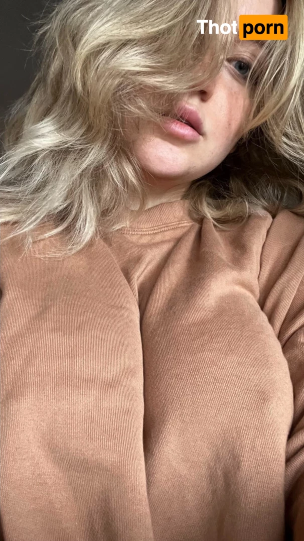 White Rabbitt 6904215