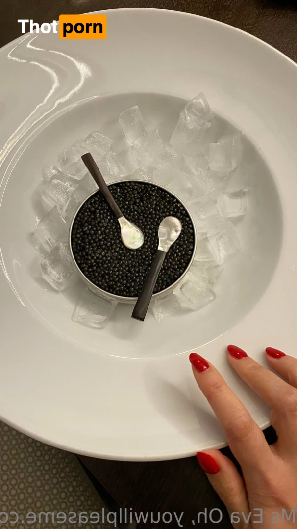 Mistress Eva Oh 10425066