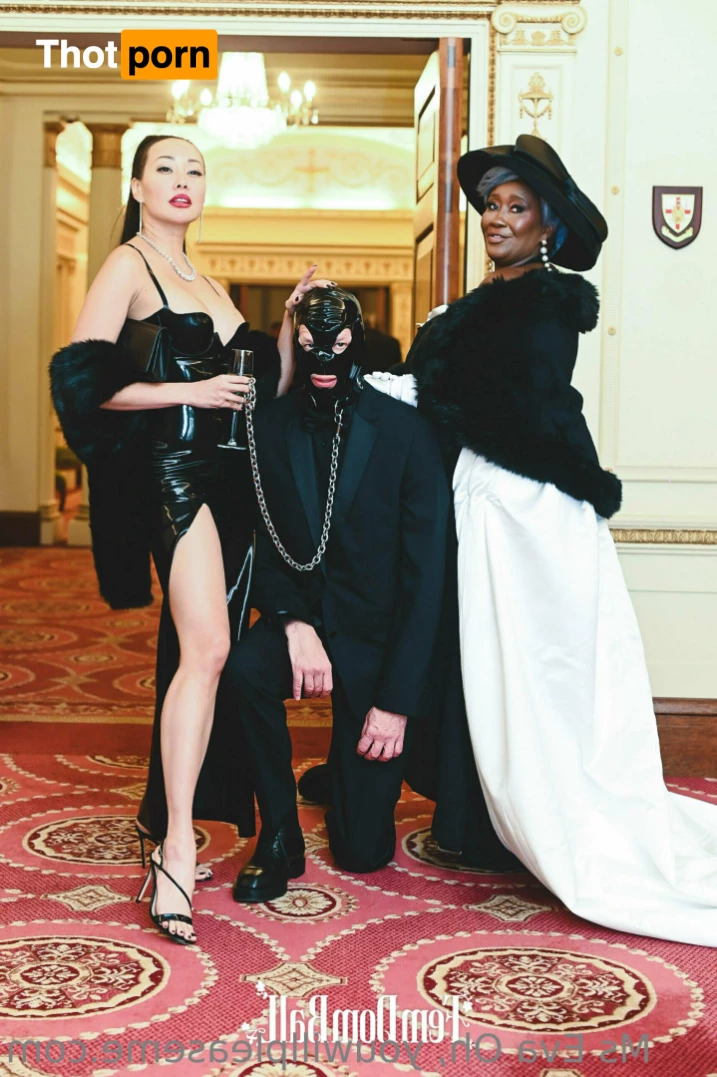 Mistress Eva Oh 10425088