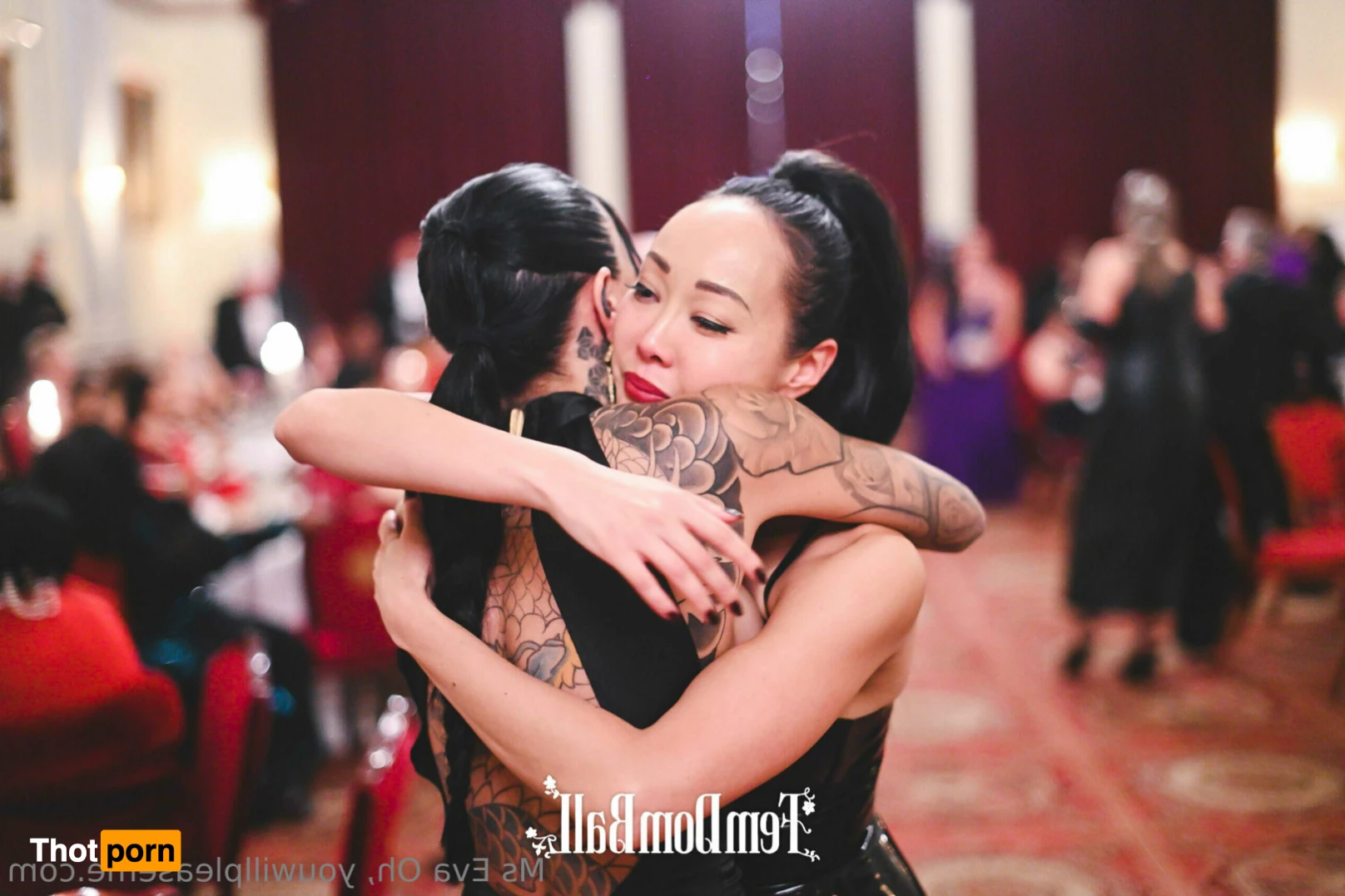 Mistress Eva Oh 10425090