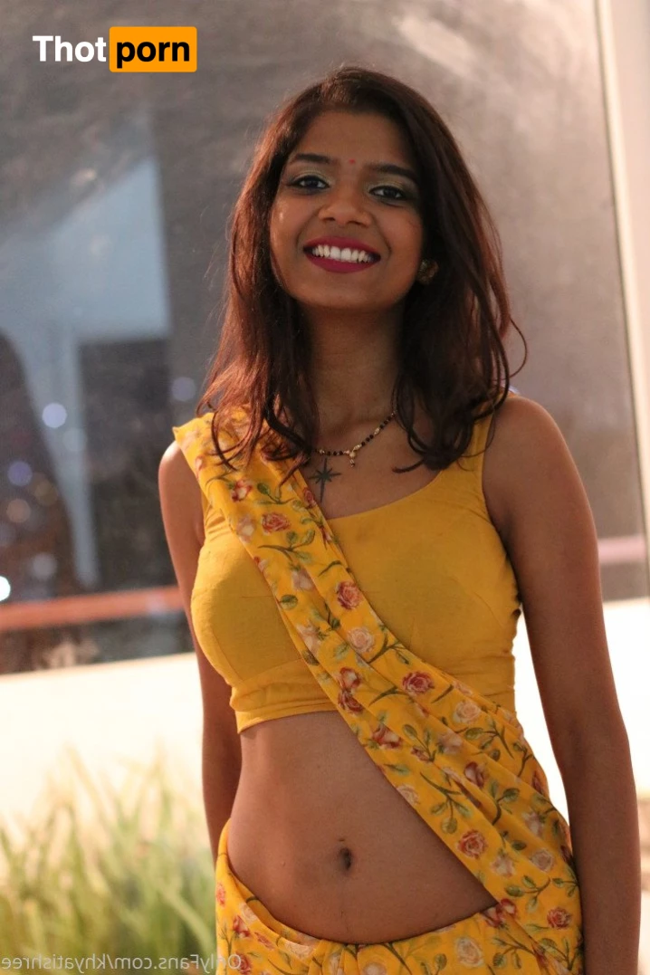 Khyati Shree 615201