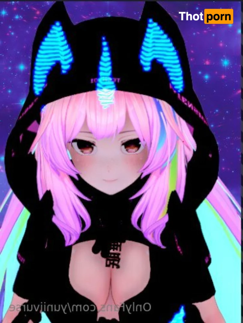 Yuni/ Lewdycorn 7074754