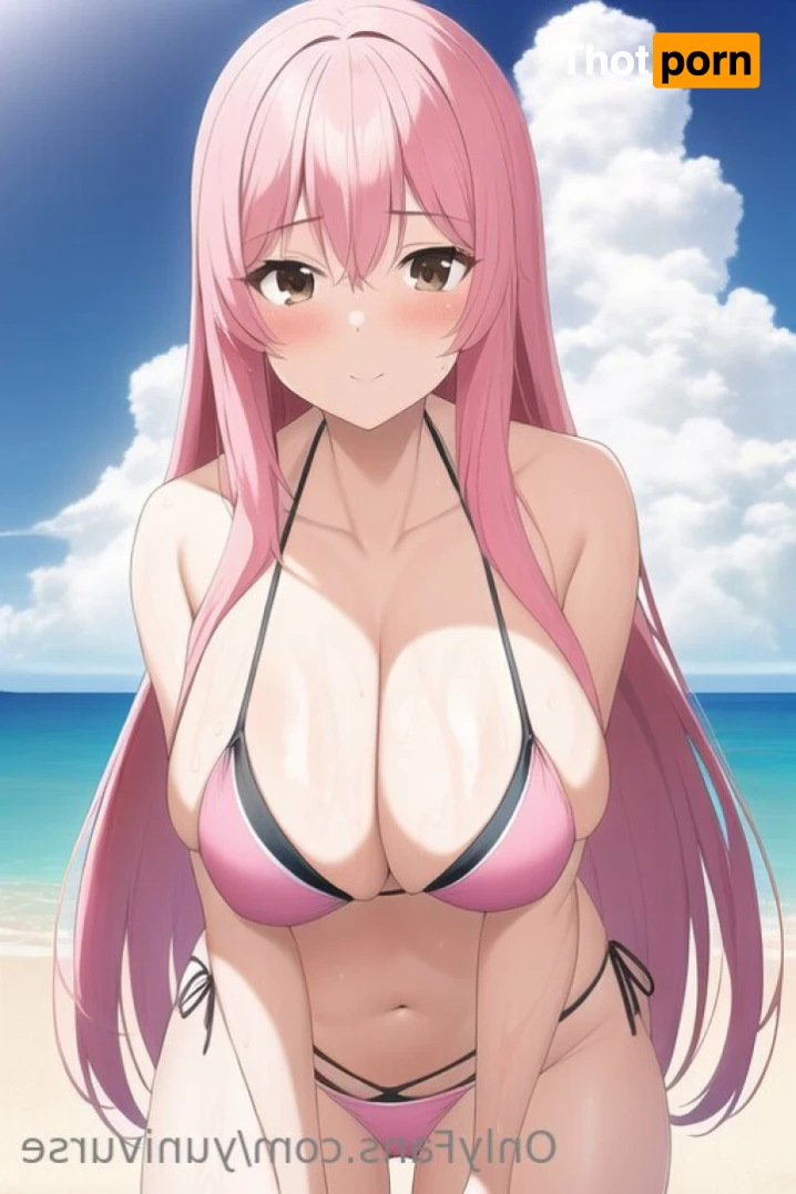 Yuni/ Lewdycorn 11761769