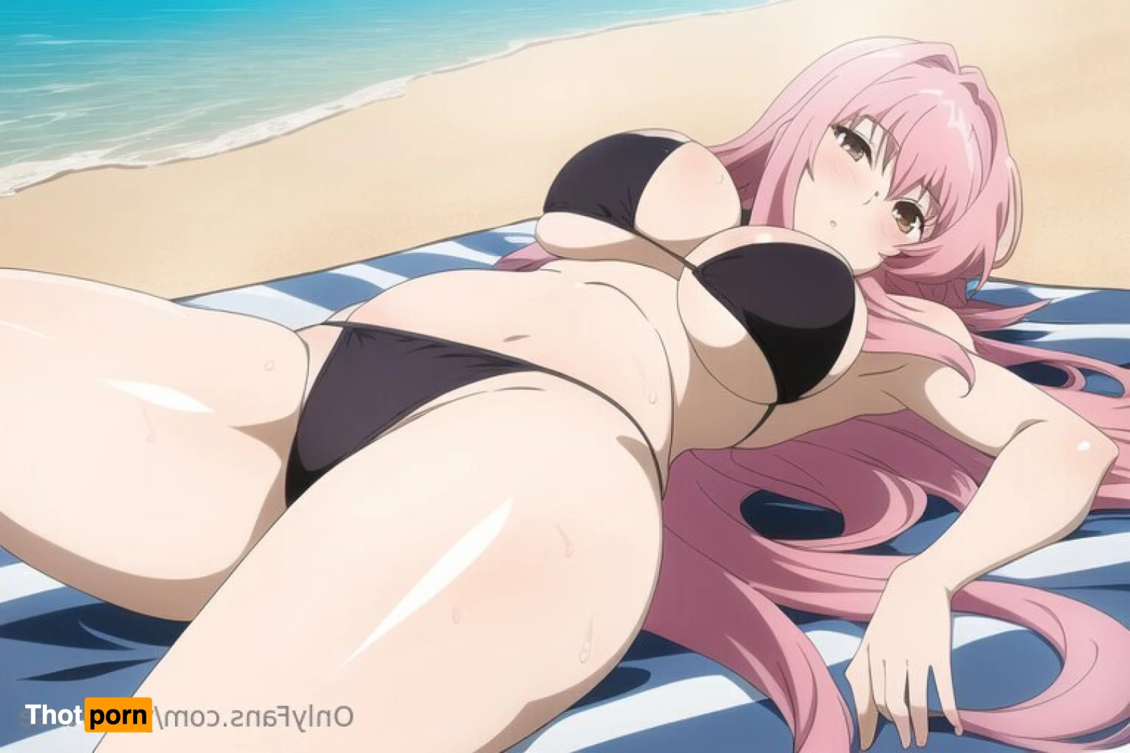 Yuni/ Lewdycorn 11769355