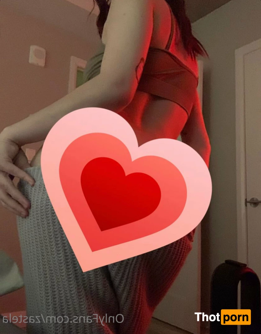 zastela [ zastela ] OnlyFans leaked photo 10422402 on Thotporn