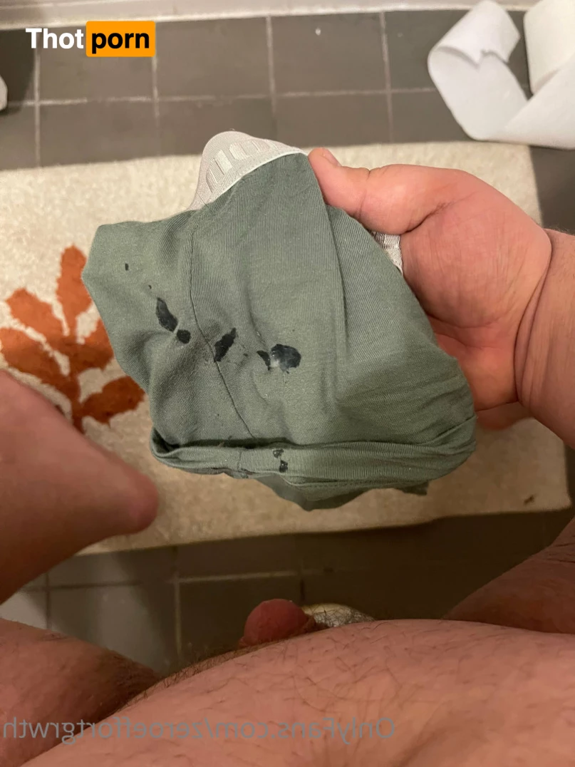 Zero Jacobs (Zj) ✨ 6637992