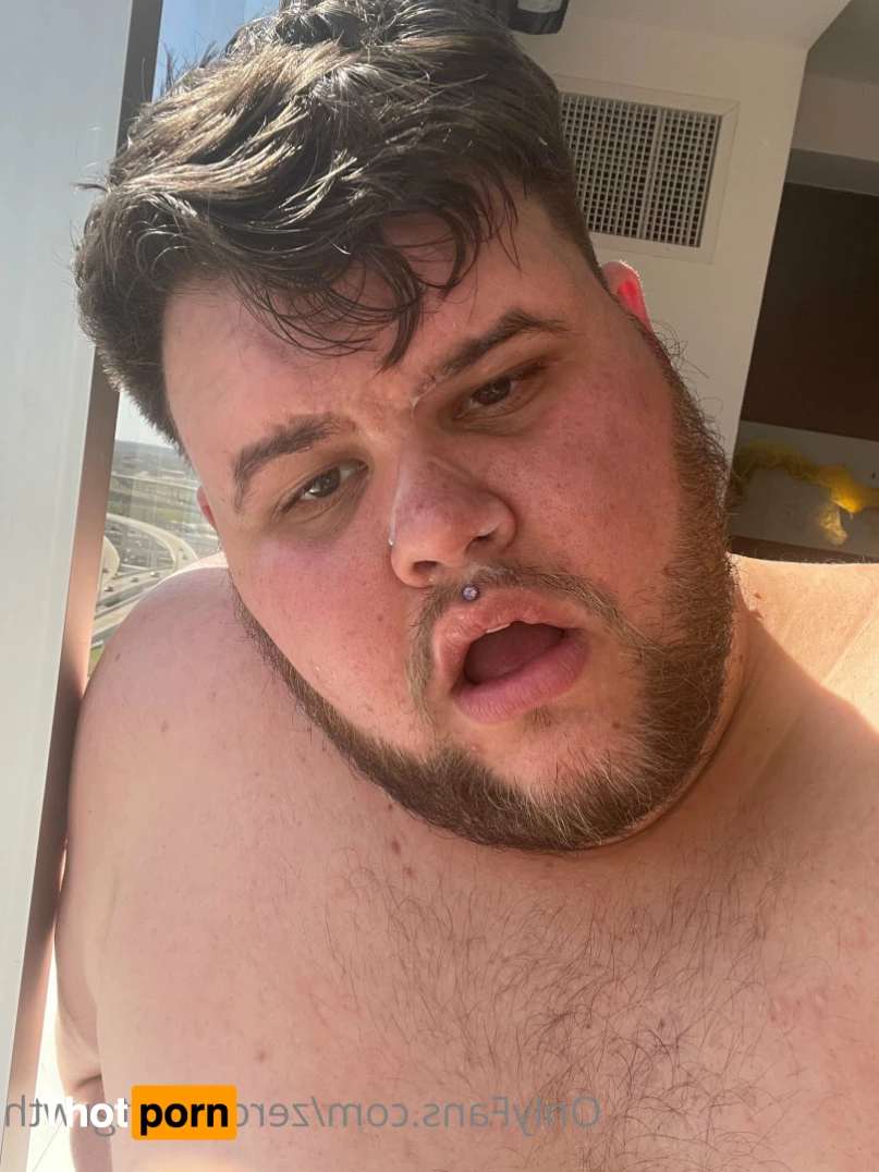 Zero Jacobs (Zj) ✨ 6638010