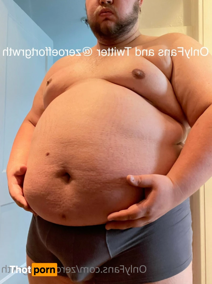 Zero Jacobs (Zj) ✨ 6638028