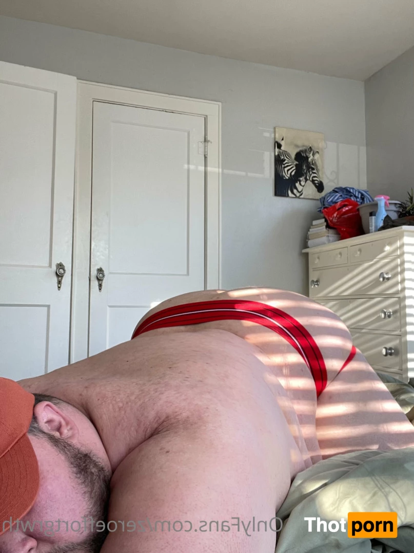 Zero Jacobs (Zj) ✨ 6638046