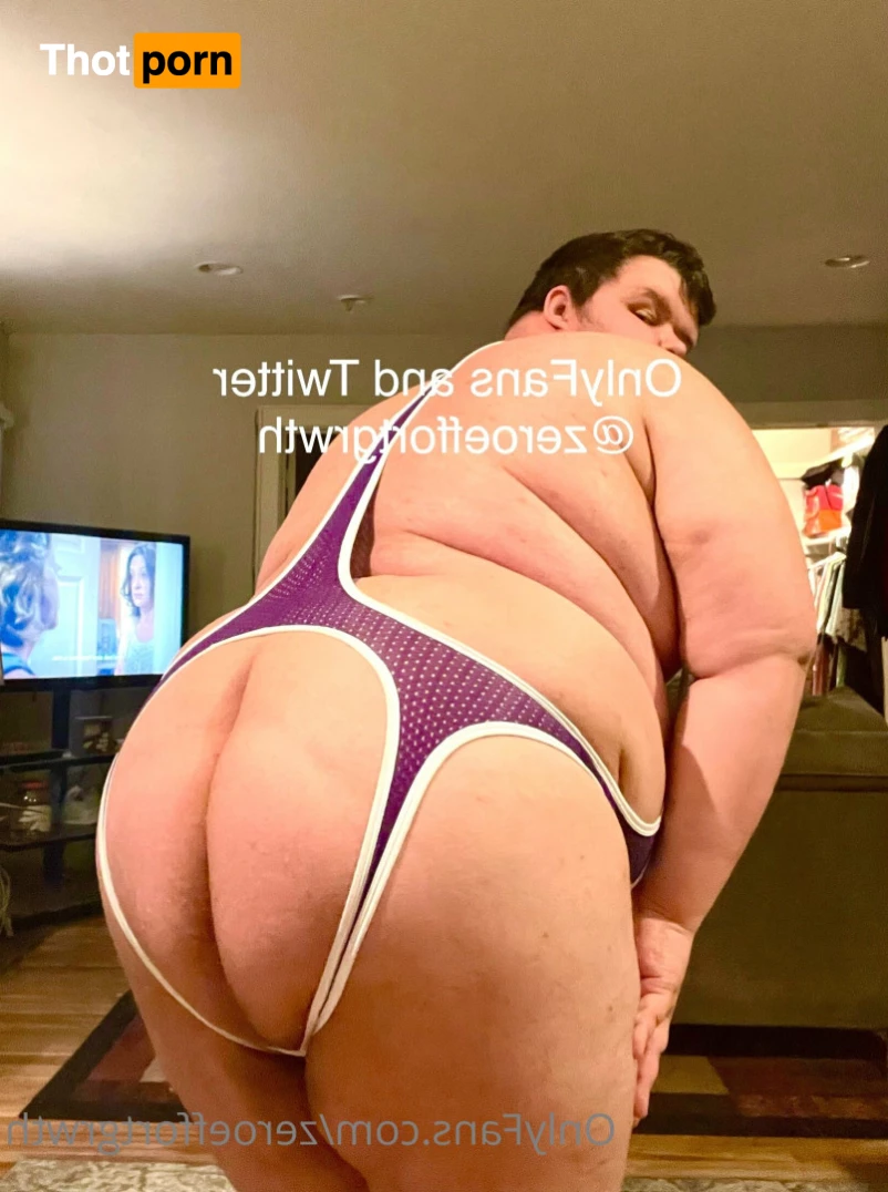 Zero Jacobs (Zj) ✨ 6638070