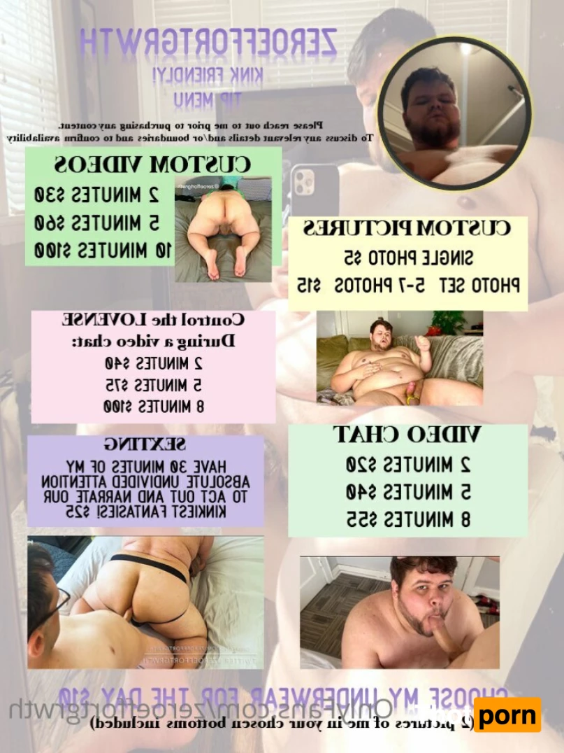 Zero Jacobs (Zj) ✨ 6638106