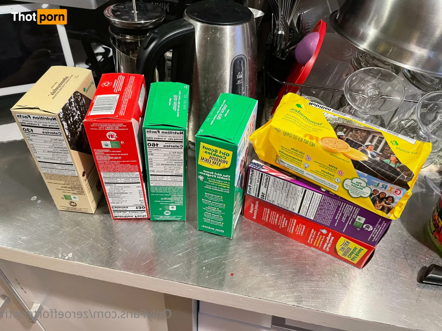 Zero Jacobs (Zj) ✨ 6638114