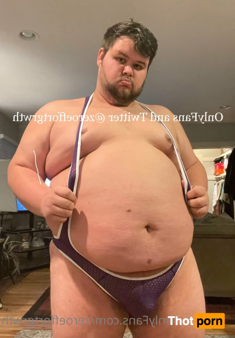 Zero Jacobs (Zj) ✨ 6638123